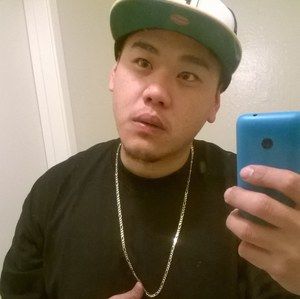 Meet your Posher, Seng